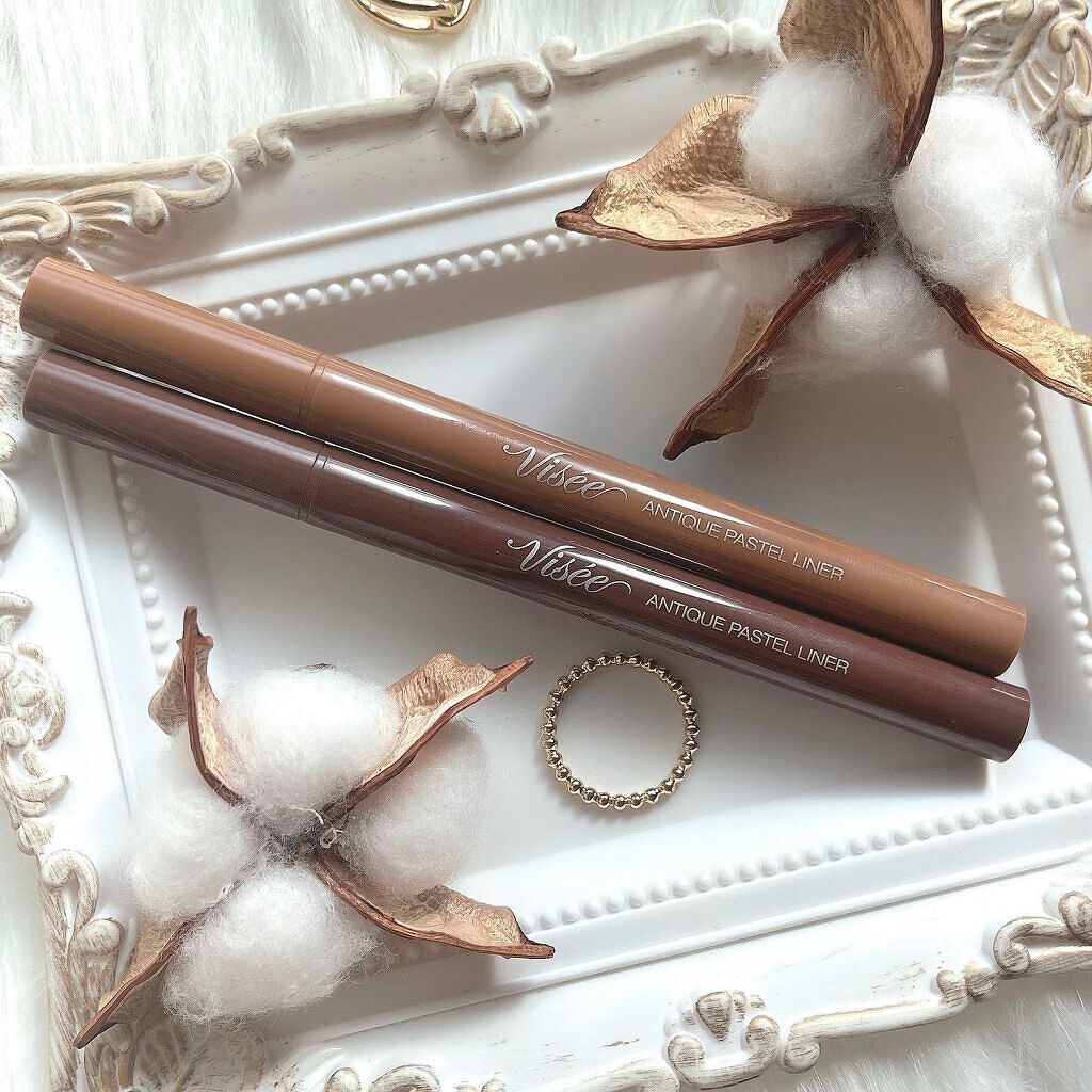 ã¢ã³ãã£ãŒã¯ãã¹ãã« ã©ã€ããŒ/Visée/ãªãããã¢ã€ã©ã€ããŒã䜿ã£ãã¯ãã³ãïŒ2æç®ïŒ