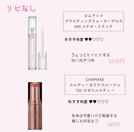 シェーディングパウダー/キャンメイク/シェーディングを使ったクチコミ(4枚目)