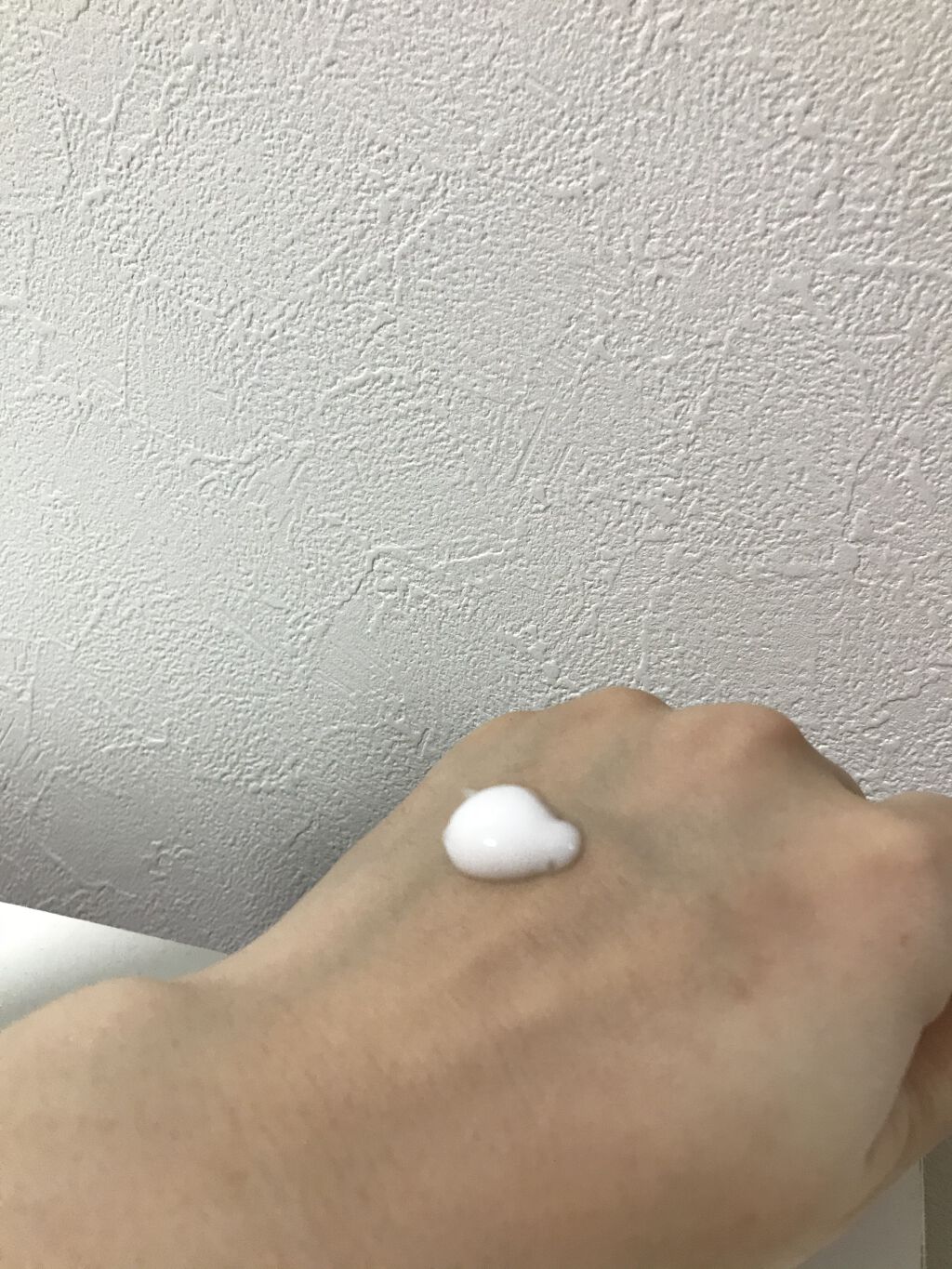 オールインワンジェル/LIHAW/オールインワン化粧品を使ったクチコミ（2枚目）