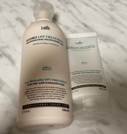 を使ったクチコミ(1枚目)