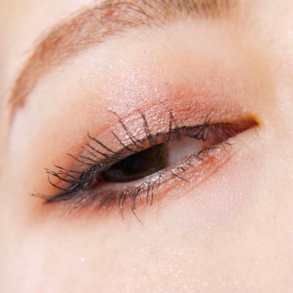 アイ カラー クォード/TOM FORD BEAUTY/アイシャドウパレットを使ったクチコミ(3枚目)