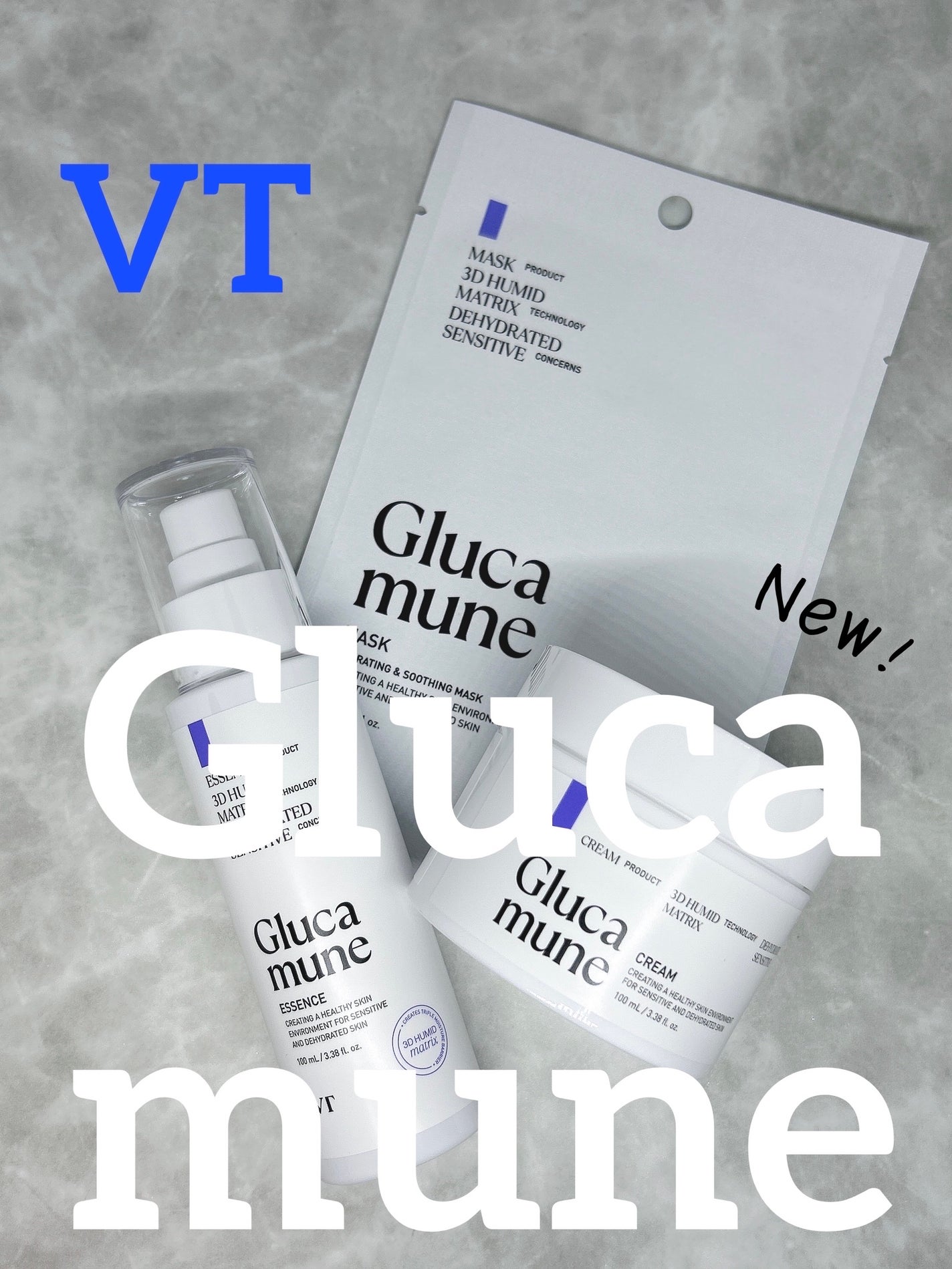 ã¡ãð on LIPS ãVTå
¬åŒã¢ã³ããµããŒã«ãªããŸããðèšå¿µãã¹ãäžçºç®âšâš#PRV..ãïŒ1æç®ïŒ