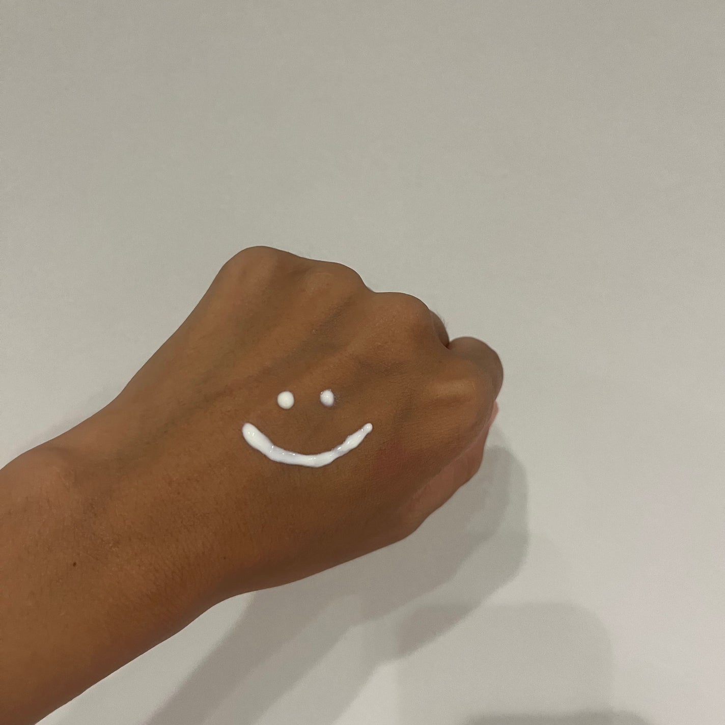 のの on LIPS 「日焼け止めってカサつくイメージだけどこれはしっとりしてとても良..」(3枚目)