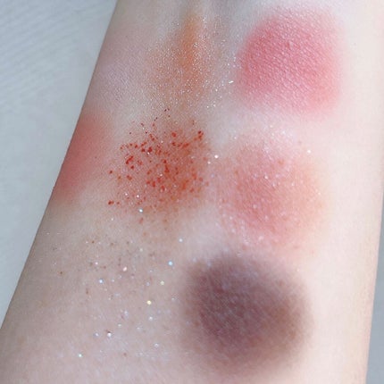 ð ðŸ ð ðŸ â on LIPS ã人ãšè¢«ããããªããªãããè²·ã£ãŠïŒå®çšæ§ãšå¹»æ³çãªãã©ãã©ãäž¡æ¹..ãïŒ5æç®ïŒ