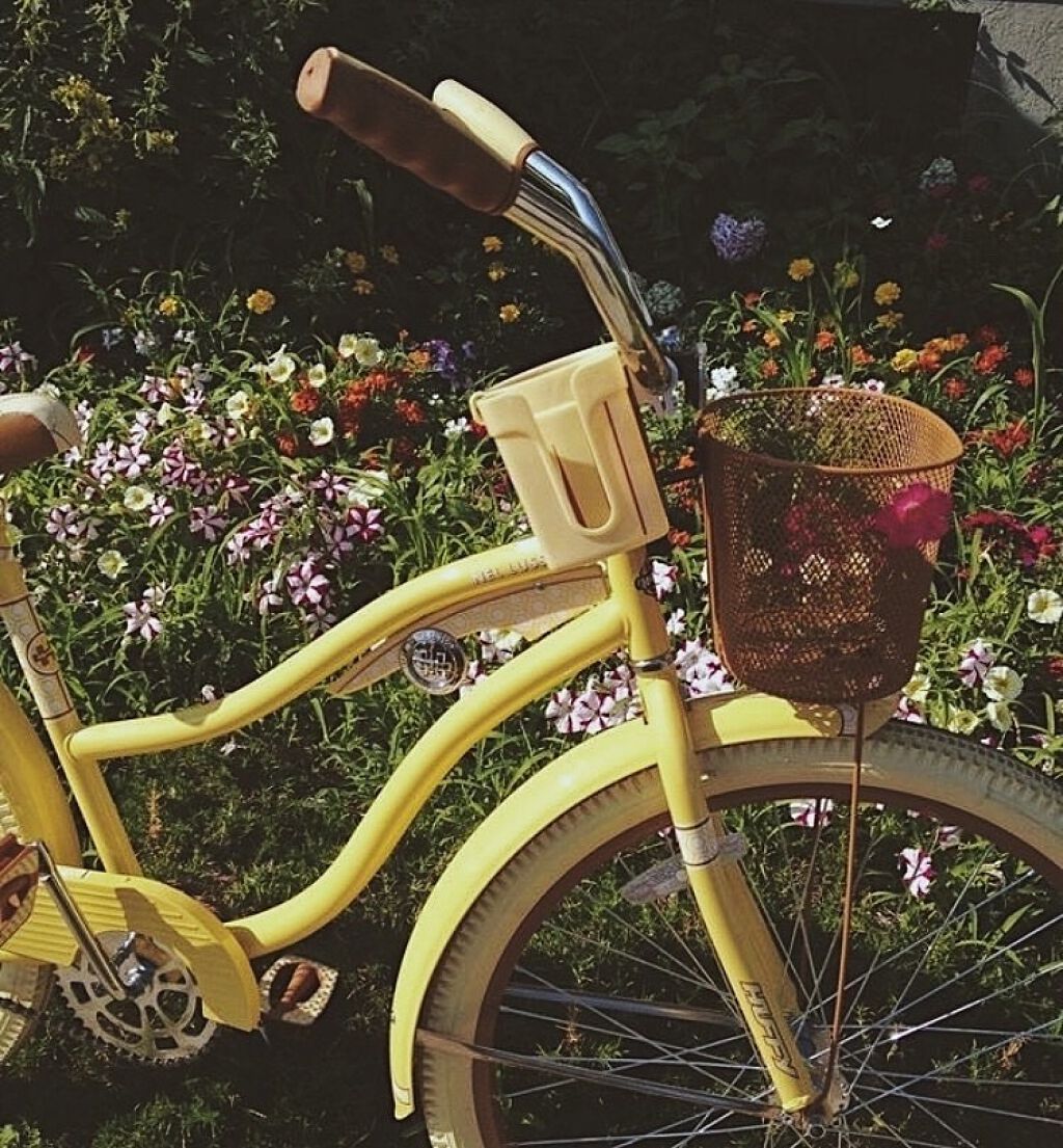 å€ç©ºð*ïŸ on LIPS ããã¯ããããããŸãâïžä»æ¥ã¯ãããŠã£ã³ã§ããðâ·ãã€ãšãã5æ¥..ãïŒ1æç®ïŒ