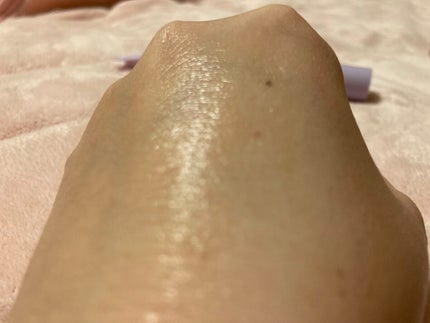 ピュアリングクリーム/DEWYCEL/化粧下地を使ったクチコミ(6枚目)