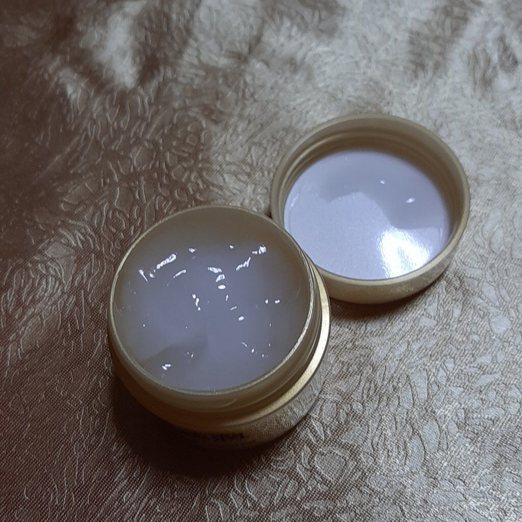 極潤 パーフェクトゲル/肌ラボ/オールインワン化粧品を使ったクチコミ（1枚目）