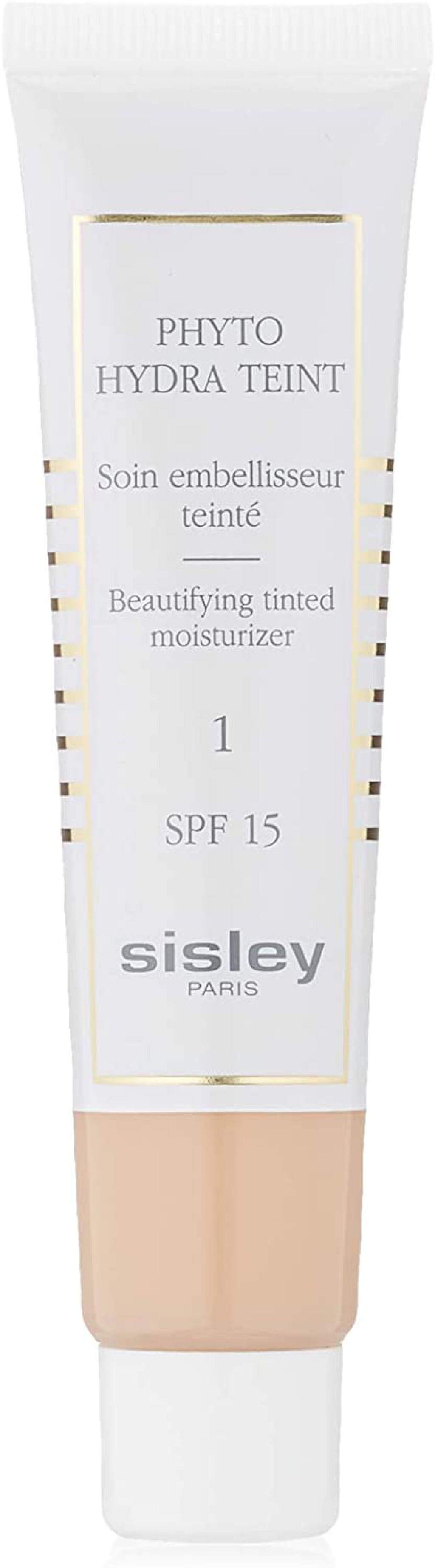 フィト イドラ タン No.1(ライト)