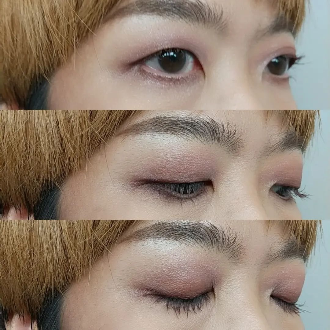 ル ルージュ デュオ ウルトラ トゥニュ 126 ラディアント ピンク/CHANEL/口紅を使ったクチコミ（3枚目）