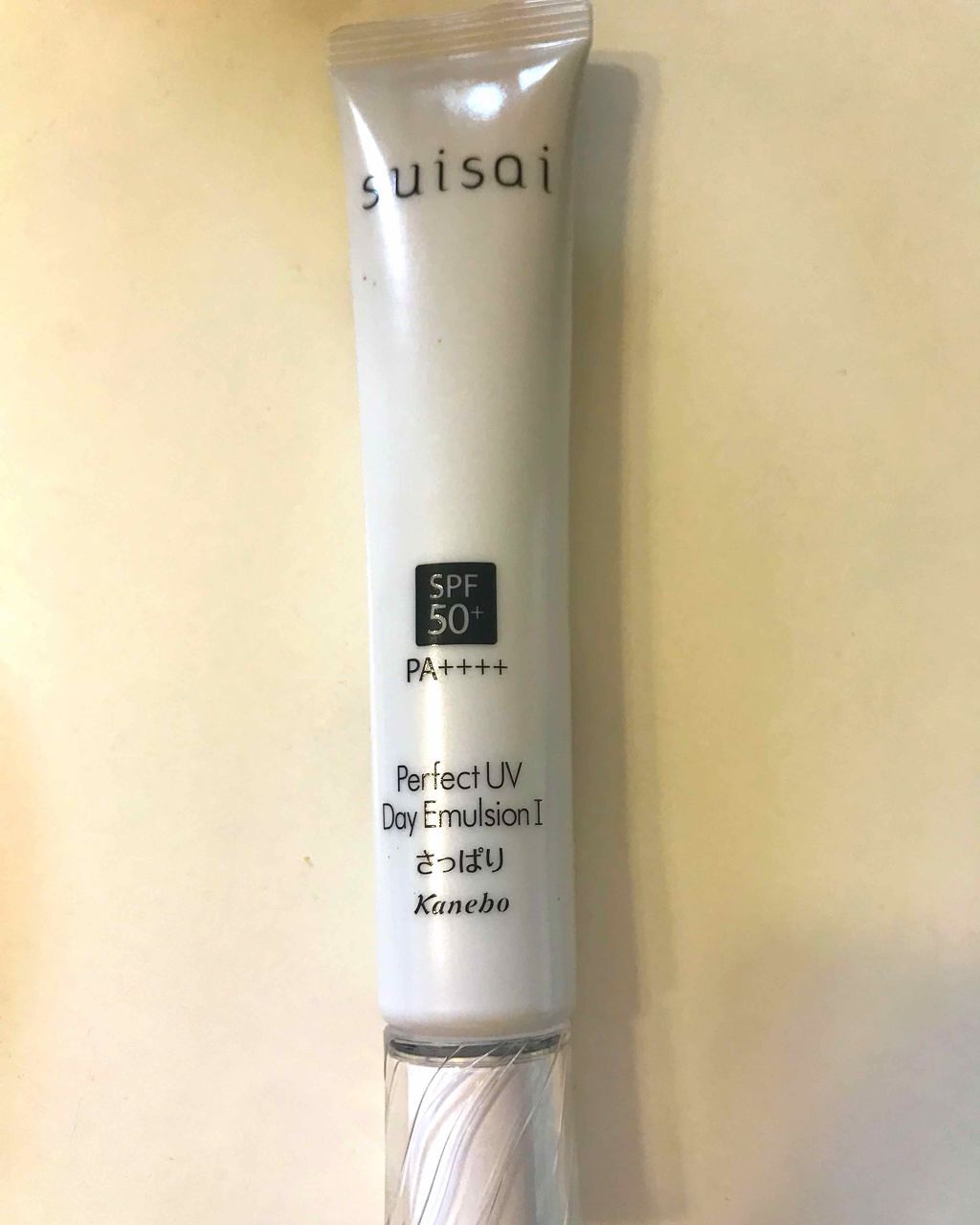 エアリータッチパウダー/クラブ/プレストパウダーを使ったクチコミ(1枚目)