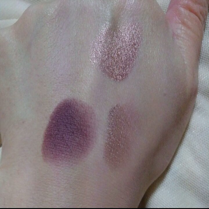 ラッシュセンセーショナル プライマー/MAYBELLINE NEW YORK/マスカラ下地を使ったクチコミ(3枚目)