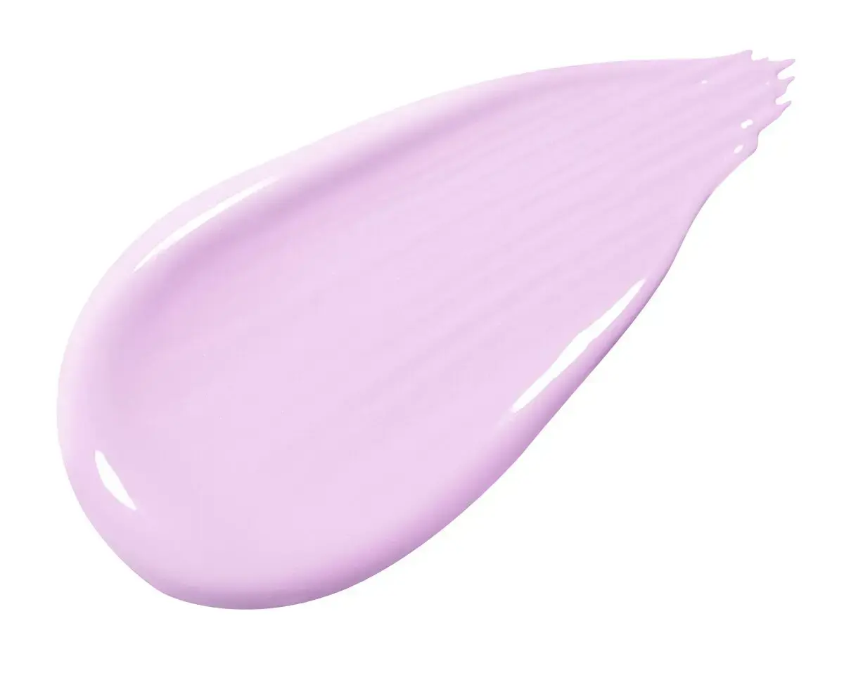 プリマヴィスタ スキンプロテクトベース<乾燥くずれ防止> トライアルサイズ ラベンダー(限定) 8.5g