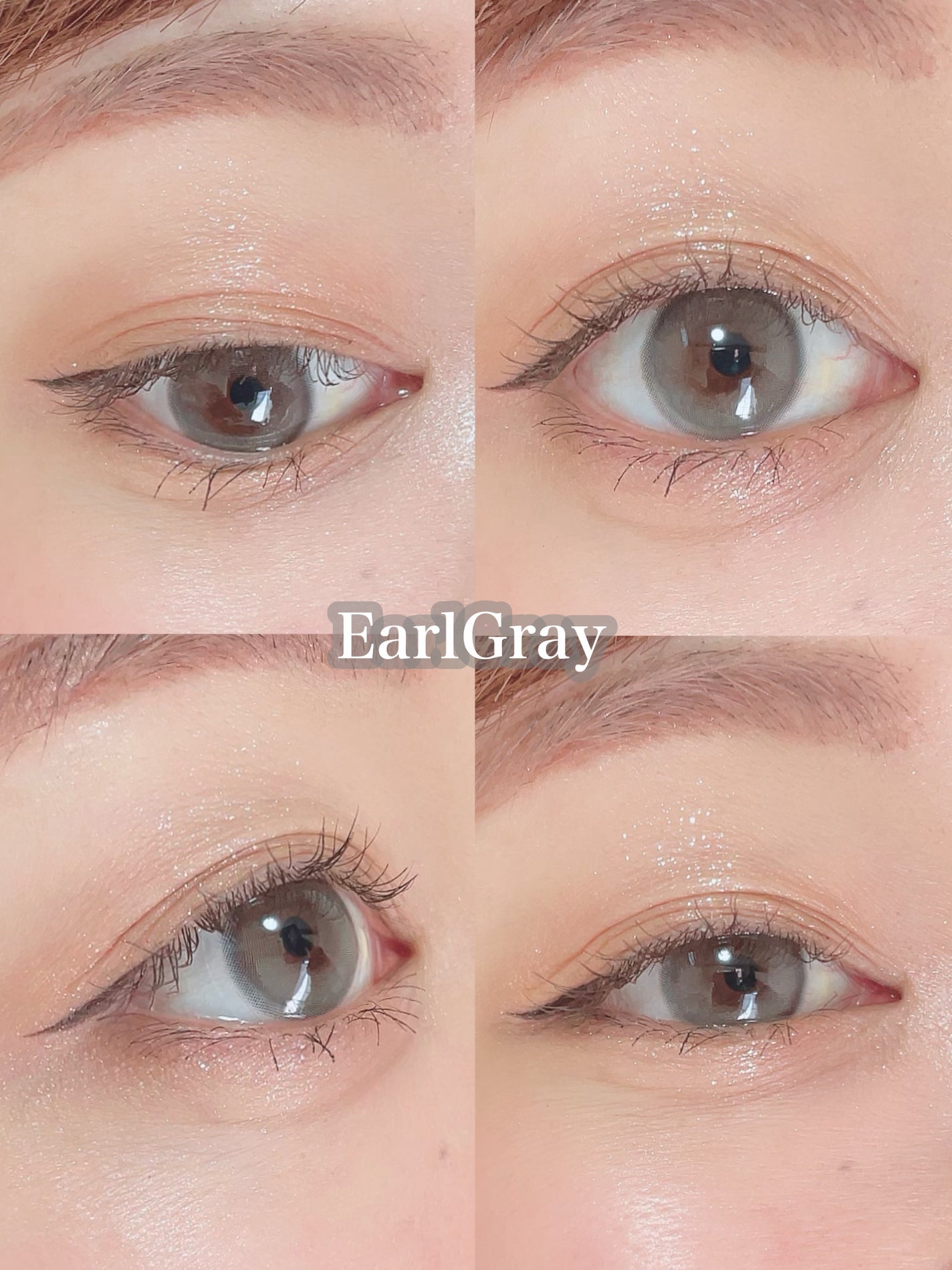 ごんす@YouTube始めました on LIPS 「《ユリアルに大きめサイズ登場❤︎》#PR@weekendsho..」(4枚目)