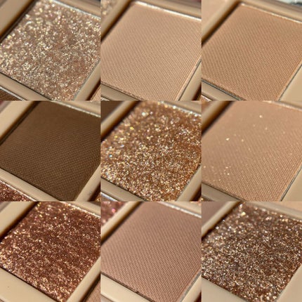 リキッドペンアイライナー/dasique/リキッドアイライナーを使ったクチコミ(3枚目)