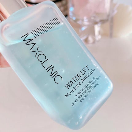 タイムリターンメラトニンクリーム/MAXCLINIC/フェイスクリームを使ったクチコミ(7枚目)