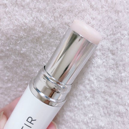 マイグロウハイライター/TIRTIR(ティルティル)/スティックハイライトを使ったクチコミ(2枚目)