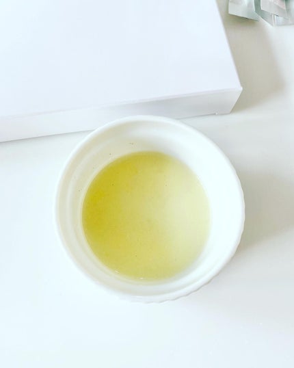 NMNPDSサプリメント4800/NMNPDS/美容サプリメントを使ったクチコミ(4枚目)