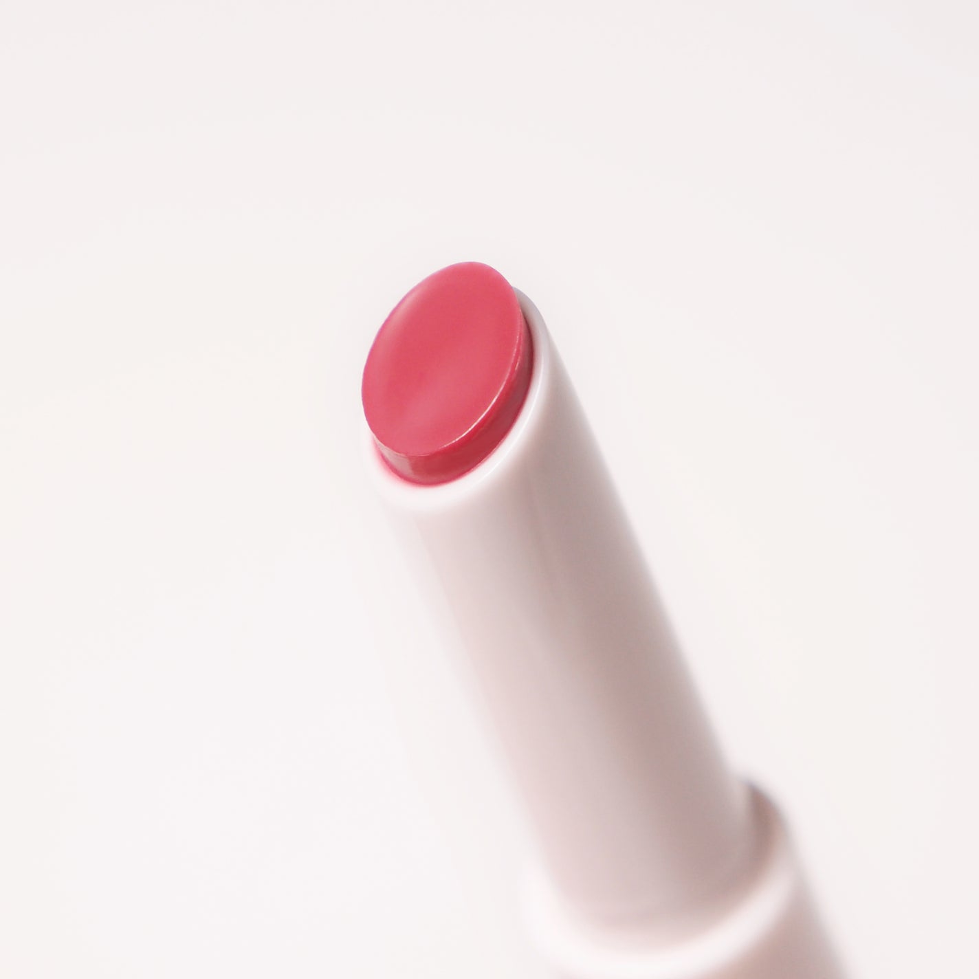 メガメルティングバーム espoir