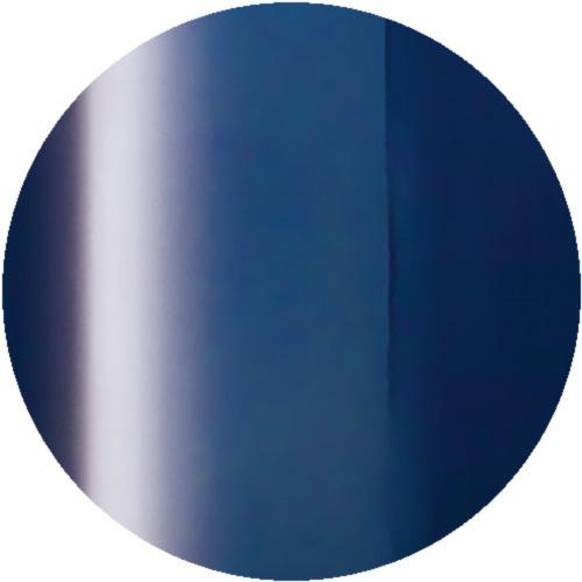 オプティカラー 3-06 ふかあい