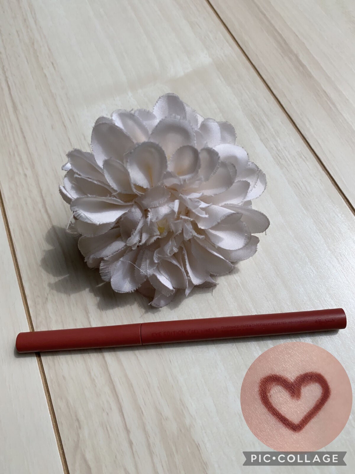 セラミドミルク/TOUT VERT/乳液を使ったクチコミ(4枚目)