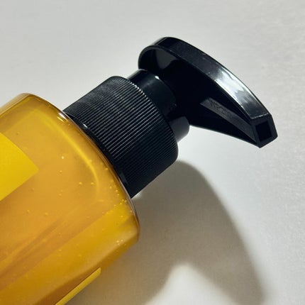 ミシャ ビタシープラス 泡マスク洗顔/MISSHA/泡洗顔を使ったクチコミ(4枚目)