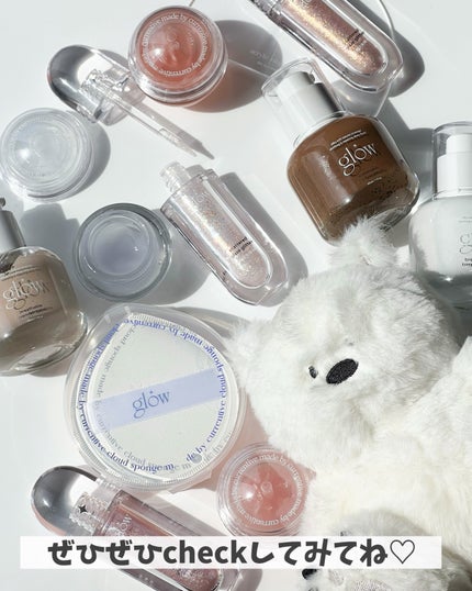 パーフェクトエアリーアイブロウ/キャンメイク/アイブロウペンシルを使ったクチコミ(10枚目)