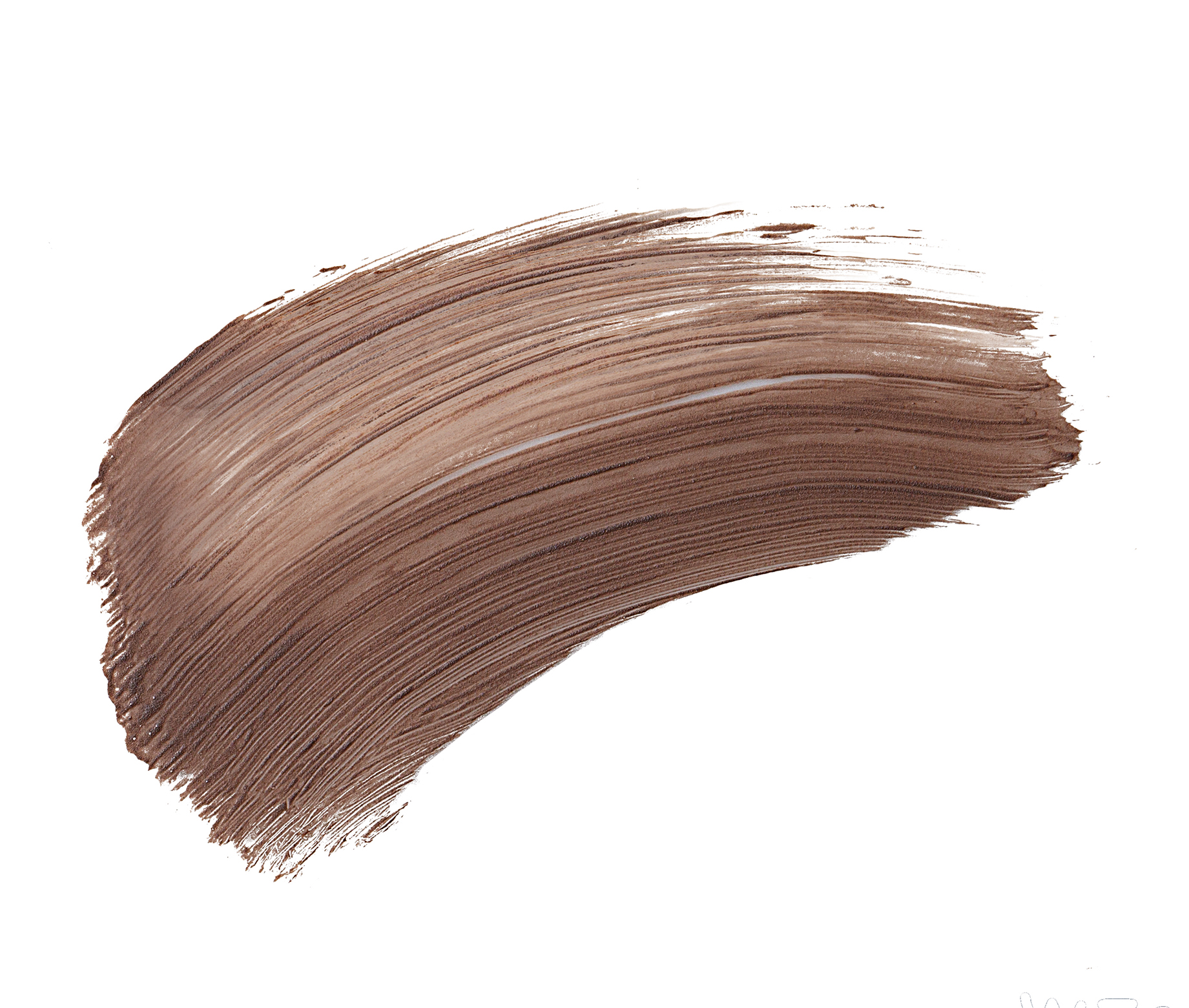 SS ビオリス ボタニカル うぶ毛メイク ヘアマスカラ SSビオリス