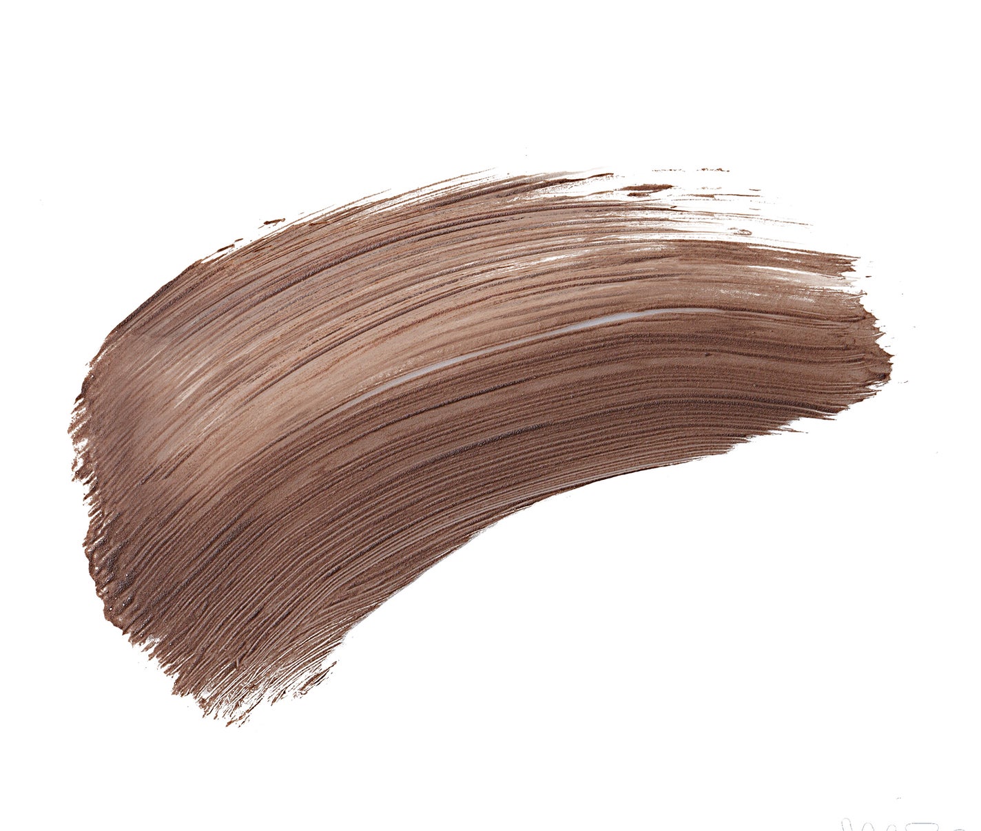 SS ビオリス ボタニカル うぶ毛メイク ヘアマスカラ SSビオリス