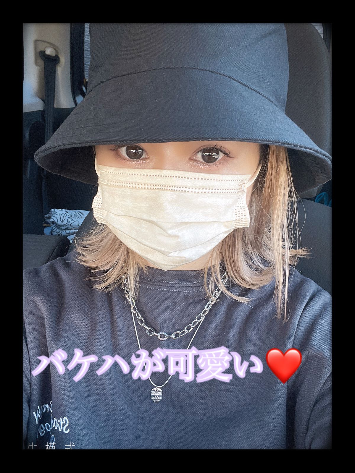 YU♢新米mama·͜· ❤︎ on LIPS 「似合う?似合わない?悩んでたら試しに買おう☺️❤️SHEINで..」(1枚目)