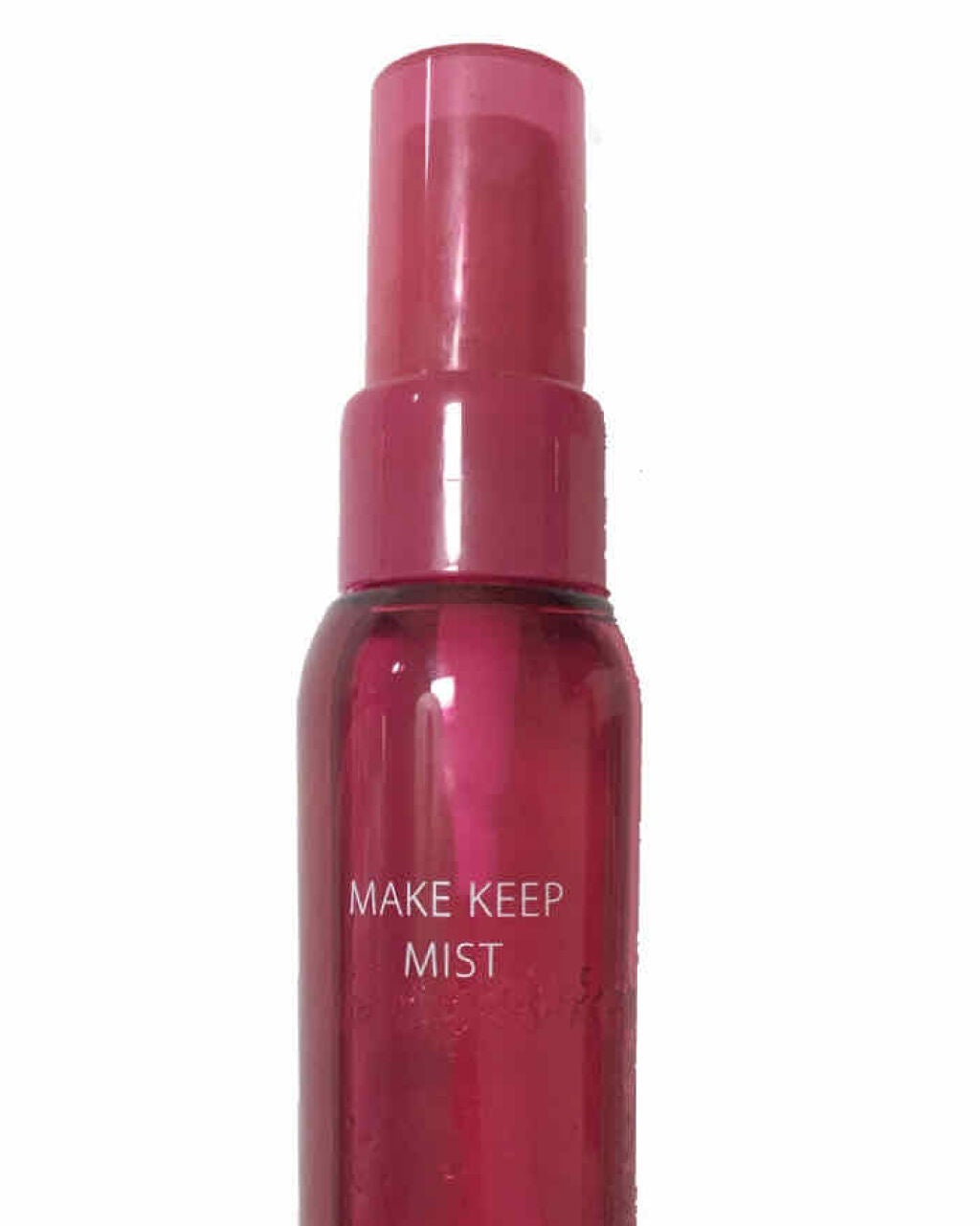 ノーセバム ミネラルパウダー/innisfree/ルースパウダーを使ったクチコミ(2枚目)