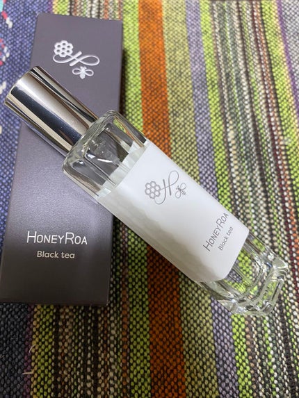 フレンチクラシック オードトワレ ホワイトティー/サンタール・エ・ボーテ/香水(レディース)を使ったクチコミ(3枚目)