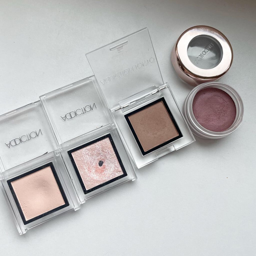 リップ ラッカー リュクス/TOM FORD BEAUTY/口紅を使ったクチコミ（2枚目）