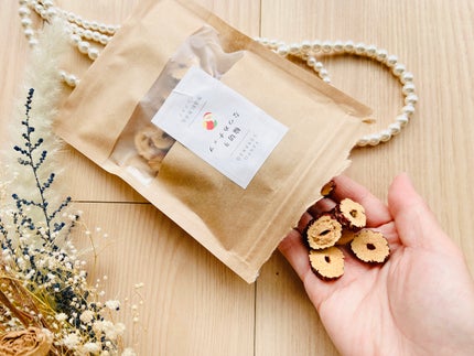 茪åããªã€ãããã/èæŒ¢å /é£åã䜿ã£ãã¯ãã³ãïŒ2æç®ïŒ