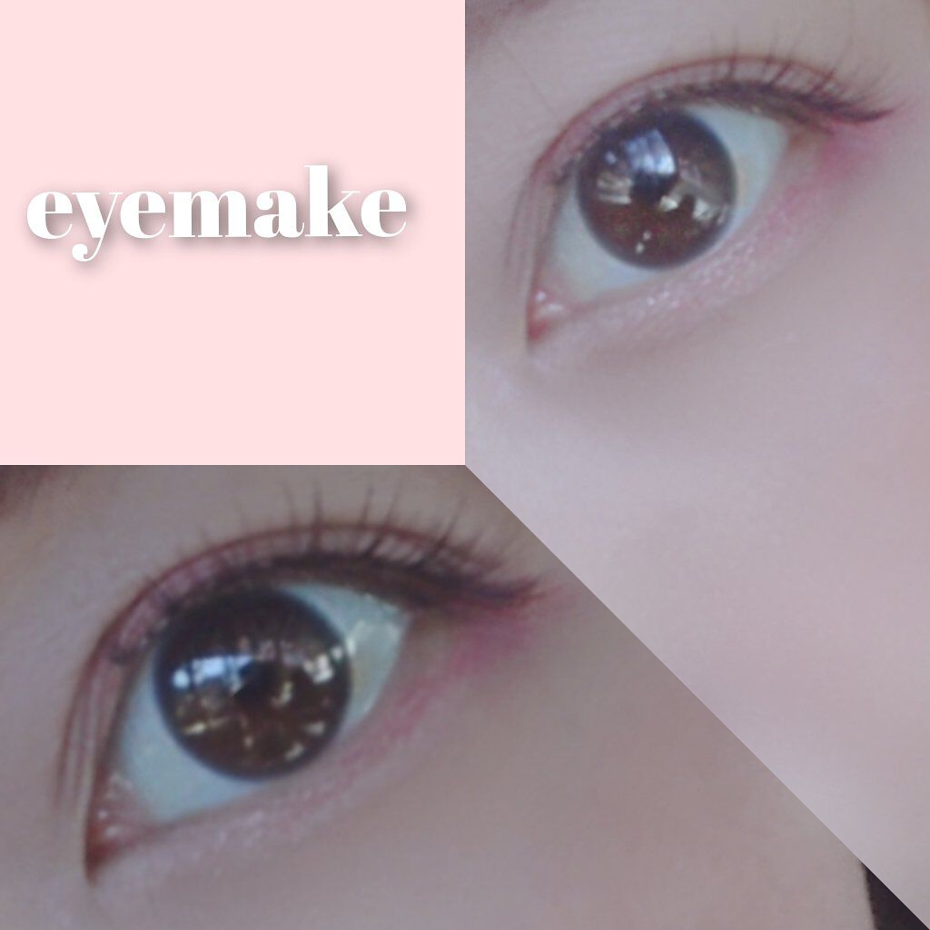 ダズリングワンダーランド コレクション/JILL STUART/メイクアップキットを使ったクチコミ（3枚目）