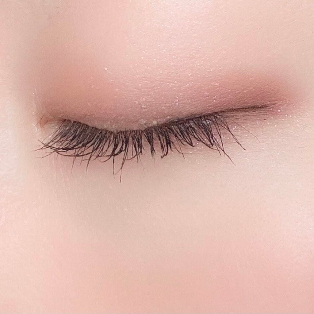 スパークリング ジェム/DAZZSHOP/ジェル・クリームアイシャドウを使ったクチコミ(4枚目)