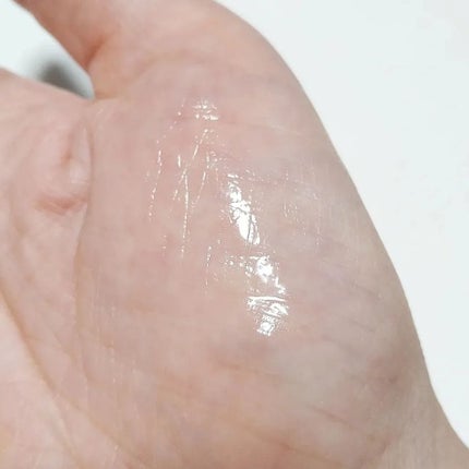 ナイアシンアミドブレミッシュケアセラム/ONE THING/美容液を使ったクチコミ(4枚目)