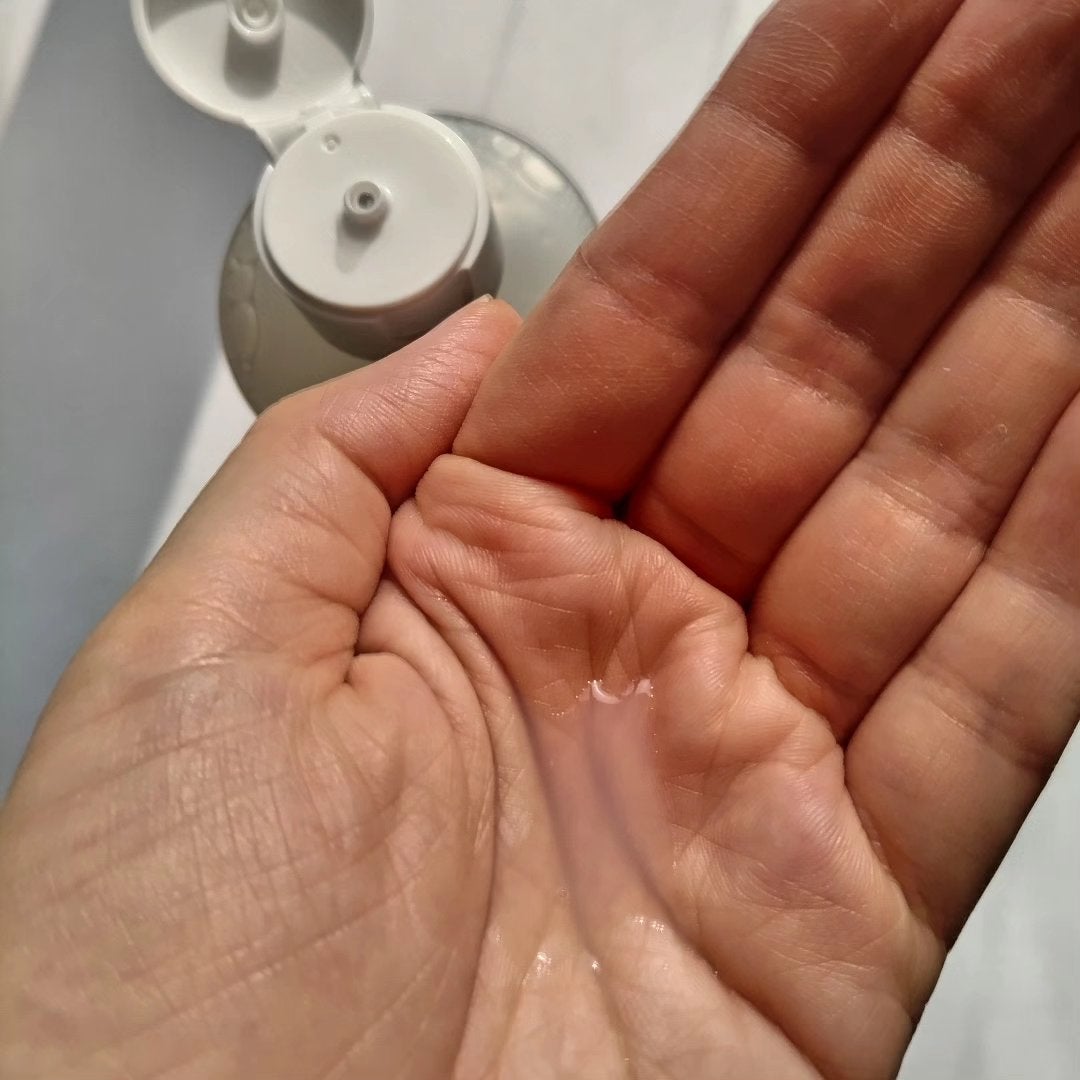 mi.life3650708 on LIPS 「なめらかな肌質へSKIN&LAB@skinnlab_japan..」(2枚目)