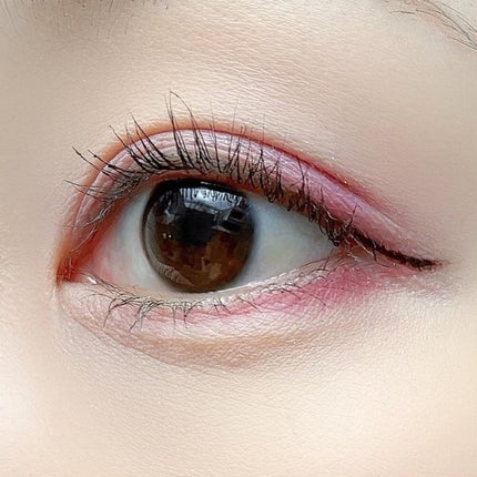 アニマルアイシャドウ(4シェード)/ZEESEA/アイシャドウパレットを使ったクチコミ(5枚目)