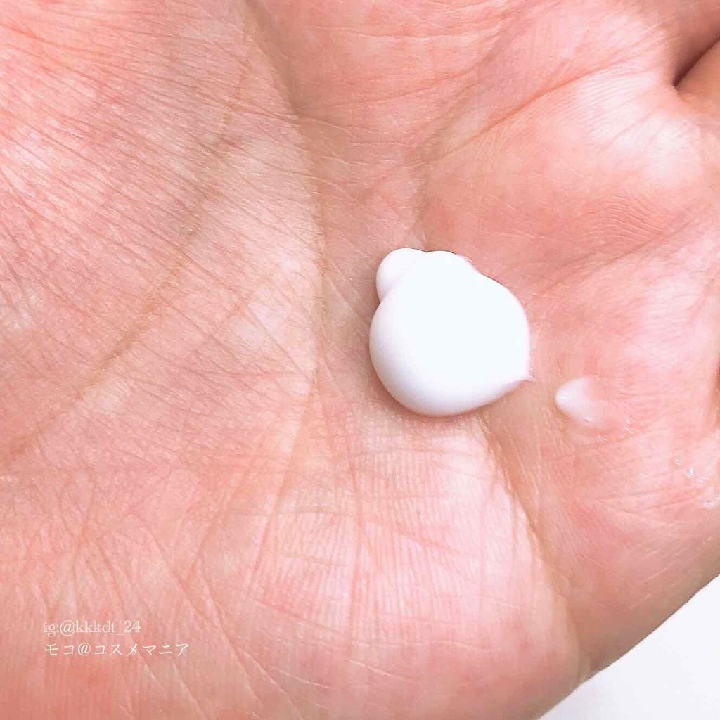 スーパーリッチシャイン ダメージリペア リッチ補修クリーム/LUX/ヘアワックス・クリームを使ったクチコミ(2枚目)