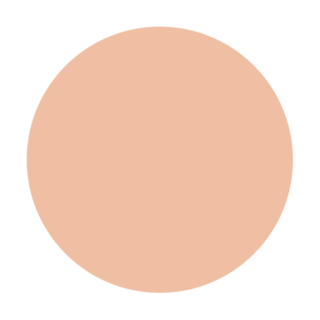 試してみた】ファンデーション ウオータリー（PF） リバイタル