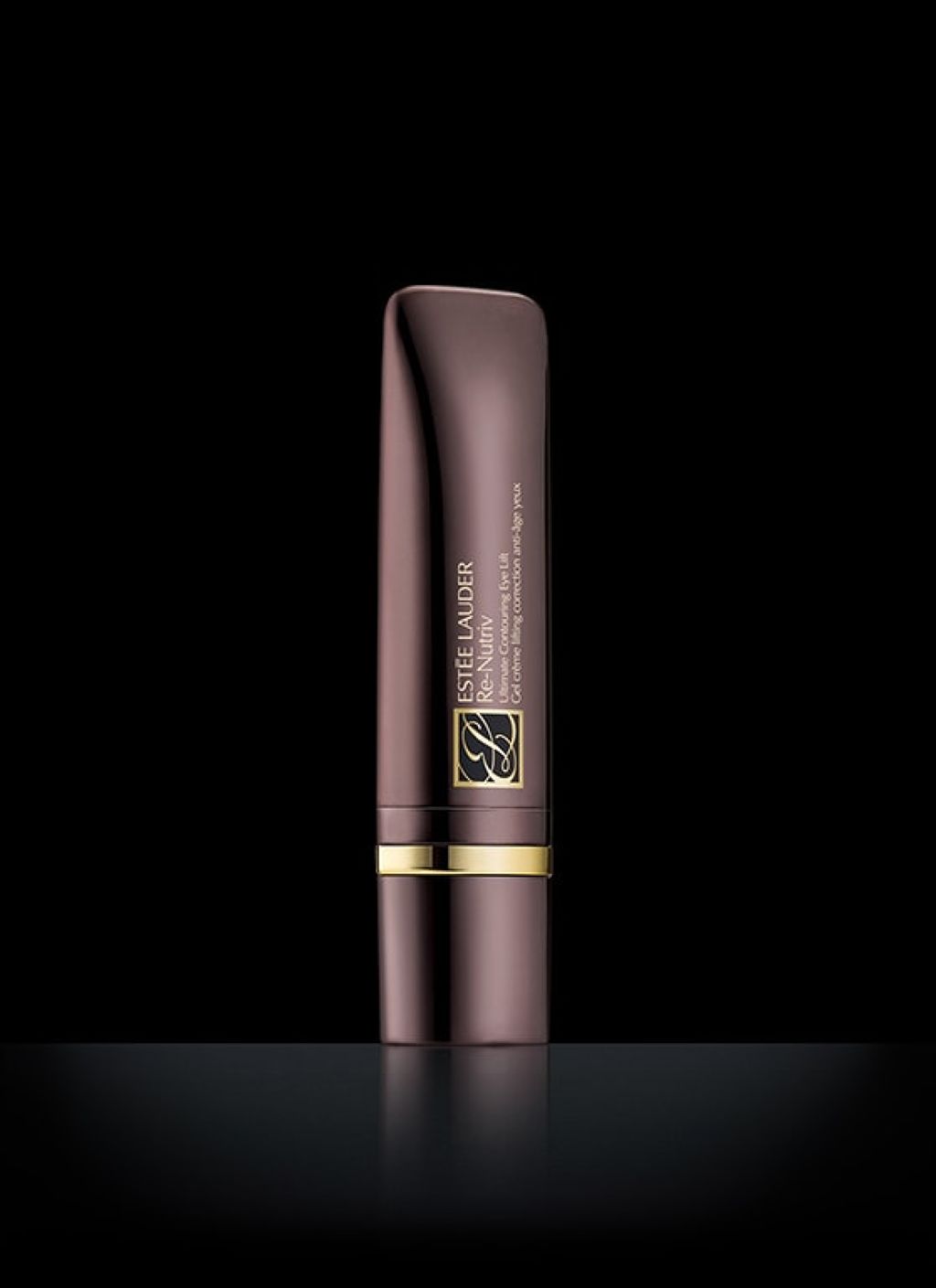 リニュートリィブ コントゥール アイ ESTEE LAUDER