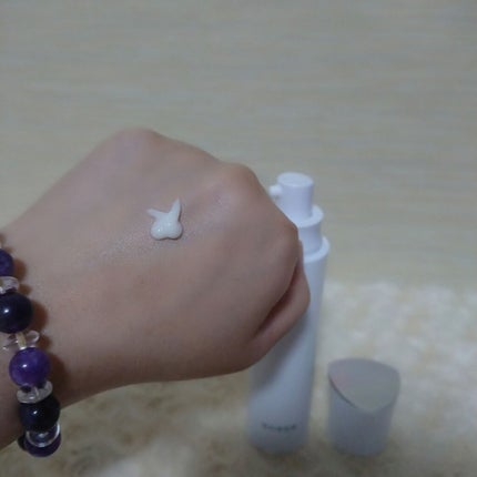 メラノフォーカスZ/HAKU/美容液を使ったクチコミ(3枚目)