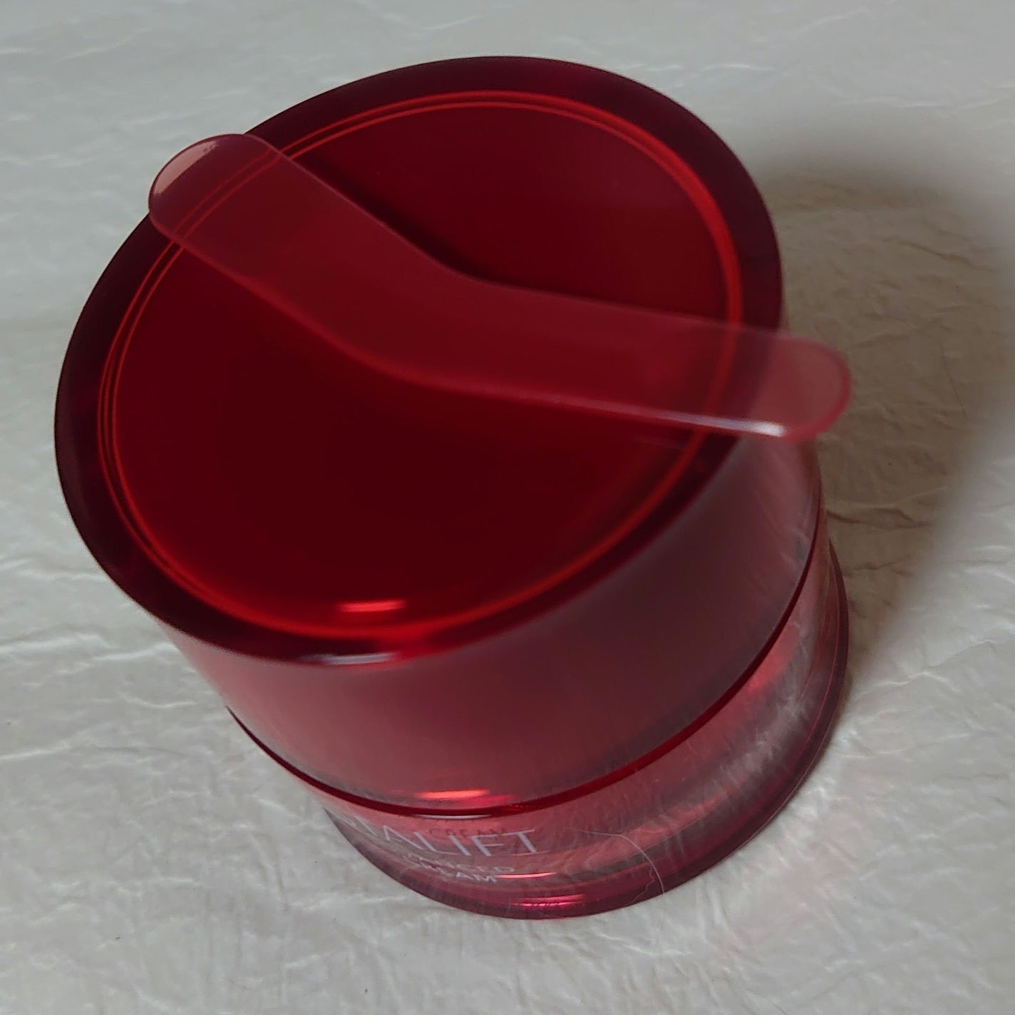 クリーム/アスタリフト/フェイスクリームを使ったクチコミ(3枚目)