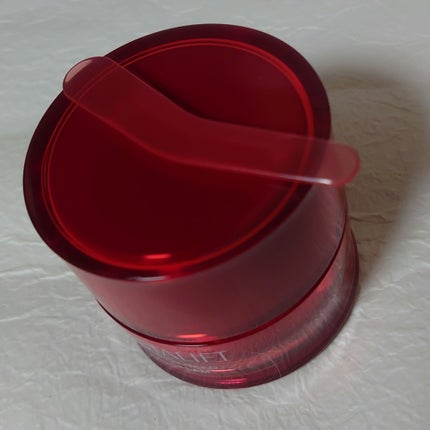 クリーム/アスタリフト/フェイスクリームを使ったクチコミ(3枚目)