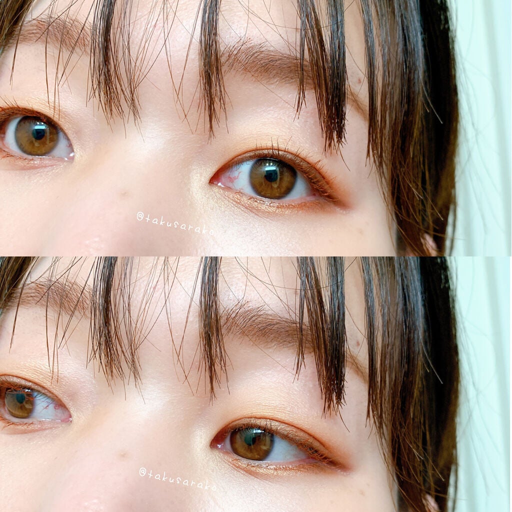 【旧】サンク クルール クチュール/Dior/アイシャドウパレットを使ったクチコミ(7枚目)