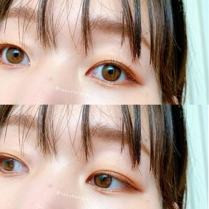 【旧】サンク クルール クチュール/Dior/アイシャドウパレットを使ったクチコミ(7枚目)