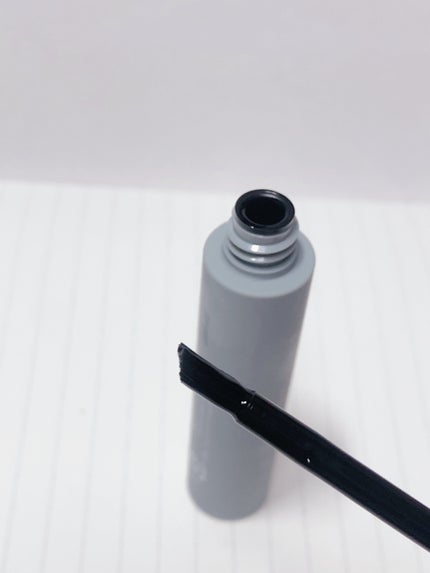 眉ティントSVR/Fujiko/眉ティントを使ったクチコミ(2枚目)