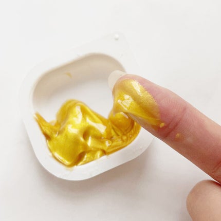 プログロス カプセルマスク/VT/洗い流すパック・マスクを使ったクチコミ(4枚目)