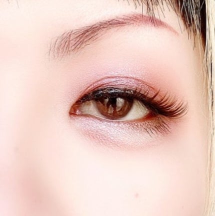 プロ アイ パレット エアー/CLIO/アイシャドウパレットを使ったクチコミ(6枚目)