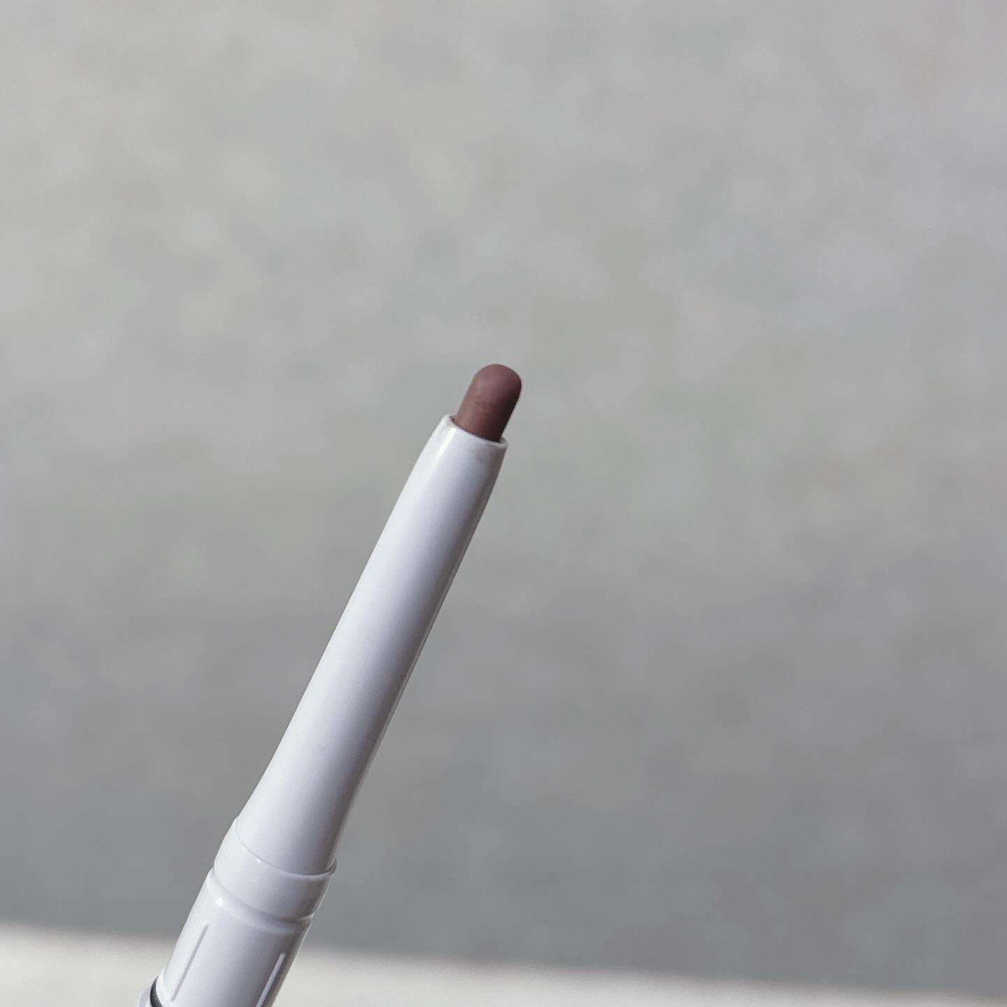 影色リップメイカー/CEZANNE/口紅・グロス・リップライナー・リップケアを使ったクチコミ（2枚目）